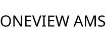 ONEVIEW AMS