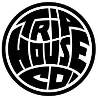 TRIP HOUSE CO