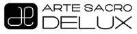 AE ARTE SACRO DELUX