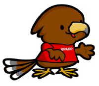UPAEP