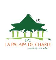 LPC LA PALAPA DE CHARLY AMBIENTE CON SABOR