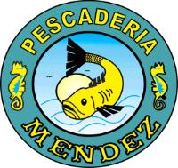 PESCADERIA MENDEZ
