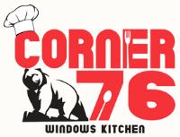 CORNER 76