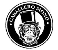 CABALLERO MONO