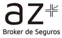 AZ+ BROKER DE SEGUROS