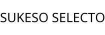 SUKESO SELECTO