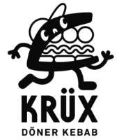 KRÜX DÖNER KEBAB