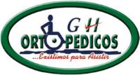 GH ORTOPEDICOS