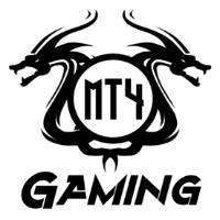 MT4 GAMING