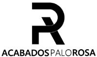 PR ACABADOS PALO ROSA