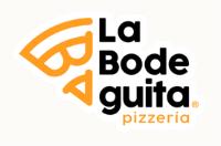 LA BODEGUITA PIZZERIA