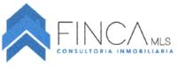 FINCA MLS CONSULTORIA INMOBILIARIA