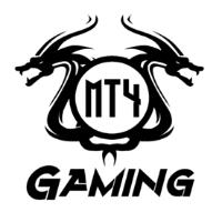MT4 GAMING