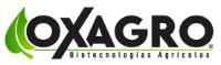 OXAGRO BIOTECNOLOGÍAS AGRÍCOLAS