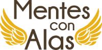 MENTES CON ALAS