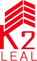 K2 LEAL