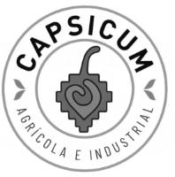 CAMPSICUM AGRÍCOLA E INDUSTRIAL