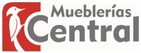 MUEBLERIAS CENTRAL