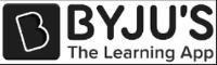 BYJU'S
