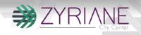 ZYRIANE
