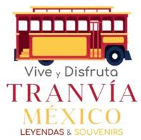 VIVE Y DISFRUTA