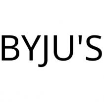 BYJU'S
