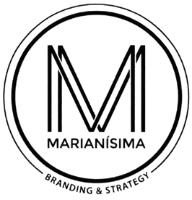 MARIANÍSIMA BRANDING & STRATEGY