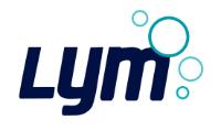 LYM