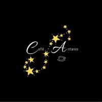 ANTARES
