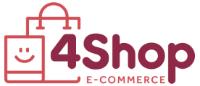 4SHOP