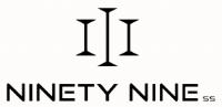NINETY NINE SS