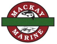 MACKAY MARINE