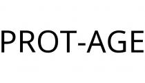 PROT-AGE