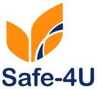 SAFE-4U