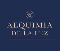 ALQUIMIA DE LA LUZ