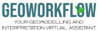 GEOWORKFLOW YOUR GEOMODELLING AND INTERPRETATION VIRTUAL ASSISTANT