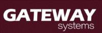 GATEWAY SYSTEMS