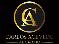 CARLOS ACEVEDO ABOGADO
