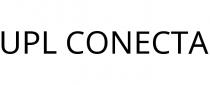 UPL CONECTA