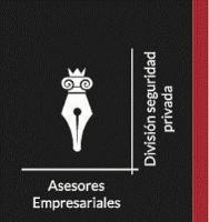ASESORES EMPRESARIALES; DIVISIÓN SEGURIDAD PRIVADA