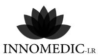 INNOMEDIC -LR