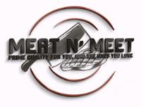 MEAT N´ MEET PRIME QUALITY FOR YOU; AND THE ONES YOU LOVE