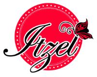 ITZEL