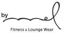 BY MEL FITNESS & LOUNGE WEAR