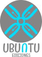 UBUNTU EDICIONES