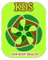 KDS