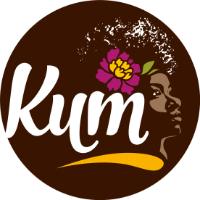 KUM