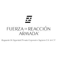 FUERZA;DE REACCION ARMADA