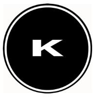 KGS