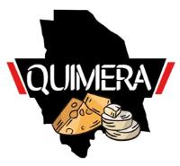 QUIMERA